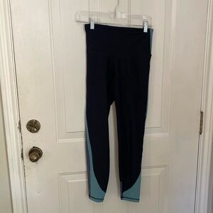 Old Navy Elevate Legging Go-Dry, Medium